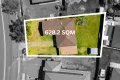 Property photo of 93 Farnham Road Quakers Hill NSW 2763