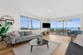 Property photo of 75 Bayview Road McCrae VIC 3938