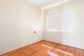 Property photo of 21 Nelson Road Gympie QLD 4570