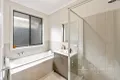 Property photo of 11 Cheriton Avenue Mount Barker SA 5251