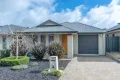 Property photo of 11 Cheriton Avenue Mount Barker SA 5251