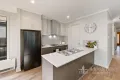Property photo of 11 Cheriton Avenue Mount Barker SA 5251