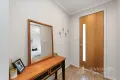 Property photo of 11 Cheriton Avenue Mount Barker SA 5251