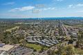 Property photo of 38/5 Judith Street Flinders View QLD 4305