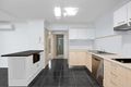 Property photo of 38/5 Judith Street Flinders View QLD 4305