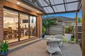 Property photo of 9 Rawlinson Street Croydon VIC 3136