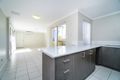 Property photo of 12 Tiller Turn Yanchep WA 6035