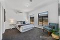 Property photo of 2/11 Merrijig Court Kurunjang VIC 3337
