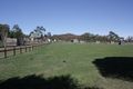 Property photo of 155 Diggings Road Willowmavin VIC 3764