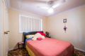 Property photo of 77 Chapman Street Grafton NSW 2460