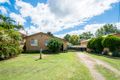 Property photo of 77 Chapman Street Grafton NSW 2460