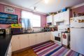 Property photo of 77 Chapman Street Grafton NSW 2460