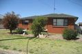Property photo of 11 Murrie Street Windang NSW 2528