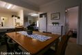 Property photo of 7 Eggeling Street Castletown WA 6450