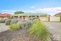 Property photo of 75A Caffrey Street McLaren Vale SA 5171