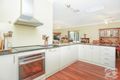 Property photo of 75A Caffrey Street McLaren Vale SA 5171