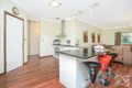 Property photo of 75A Caffrey Street McLaren Vale SA 5171