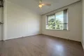 Property photo of 5/26 Wilmoth Street Northcote VIC 3070