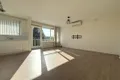 Property photo of 5/26 Wilmoth Street Northcote VIC 3070