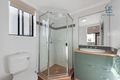 Property photo of 26/253 Melton Road Northgate QLD 4013