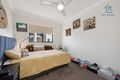 Property photo of 26/253 Melton Road Northgate QLD 4013