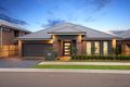 Property photo of 13 Pellizzer Boulevard Kellyville NSW 2155