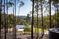 Property photo of 5 Kopirrie Lane Lochiel NSW 2549