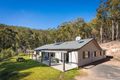 Property photo of 5 Kopirrie Lane Lochiel NSW 2549