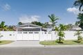 Property photo of 18 Wyuna Drive Noosaville QLD 4566