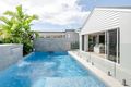 Property photo of 18 Wyuna Drive Noosaville QLD 4566