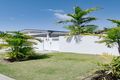 Property photo of 18 Wyuna Drive Noosaville QLD 4566