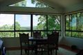 Property photo of 44 Evergreen Drive Elanora QLD 4221