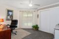 Property photo of 4 Barton Place Terranora NSW 2486