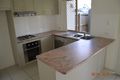 Property photo of 11/2 Grandly Street Doolandella QLD 4077