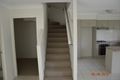 Property photo of 11/2 Grandly Street Doolandella QLD 4077