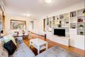 Property photo of 59A Murray Road Ormond VIC 3204
