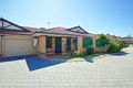 Property photo of 2 Keals Close Bentley WA 6102
