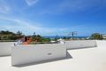 Property photo of 3/81 Buderim Avenue Mooloolaba QLD 4557