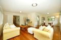 Property photo of 10 Roycliff Court Box Hill North VIC 3129