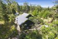 Property photo of 82 Pollwombra Road Moruya NSW 2537