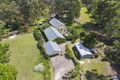 Property photo of 82 Pollwombra Road Moruya NSW 2537