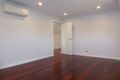 Property photo of 2 Carfax Place Two Rocks WA 6037