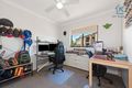 Property photo of 26/253 Melton Road Northgate QLD 4013