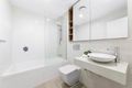 Property photo of 2012/46 Savona Drive Wentworth Point NSW 2127