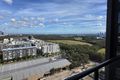 Property photo of 2012/46 Savona Drive Wentworth Point NSW 2127