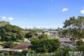 Property photo of 7 Baychester Place Wakerley QLD 4154