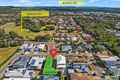 Property photo of 7 Baychester Place Wakerley QLD 4154