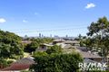 Property photo of 7 Baychester Place Wakerley QLD 4154