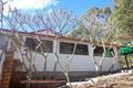 Property photo of 10 Crescent Road Wangi Wangi NSW 2267
