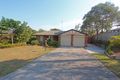 Property photo of 10 Sheoak Court Mount Cotton QLD 4165